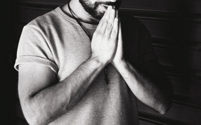 Scrupulosity: When religion and morality become impairing