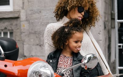 Differences in Early and Late Onset OCD