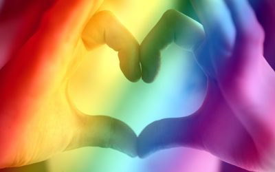 LGBTQ populations: Psychologically vulnerable communities in the COVID-19 pandemic