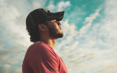 Mindfulness as a Mediator Between Trauma Exposure and Mental Health Outcomes