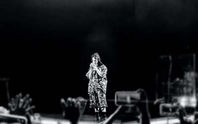 Habit Reversal: Treating Tics & Tourette’s