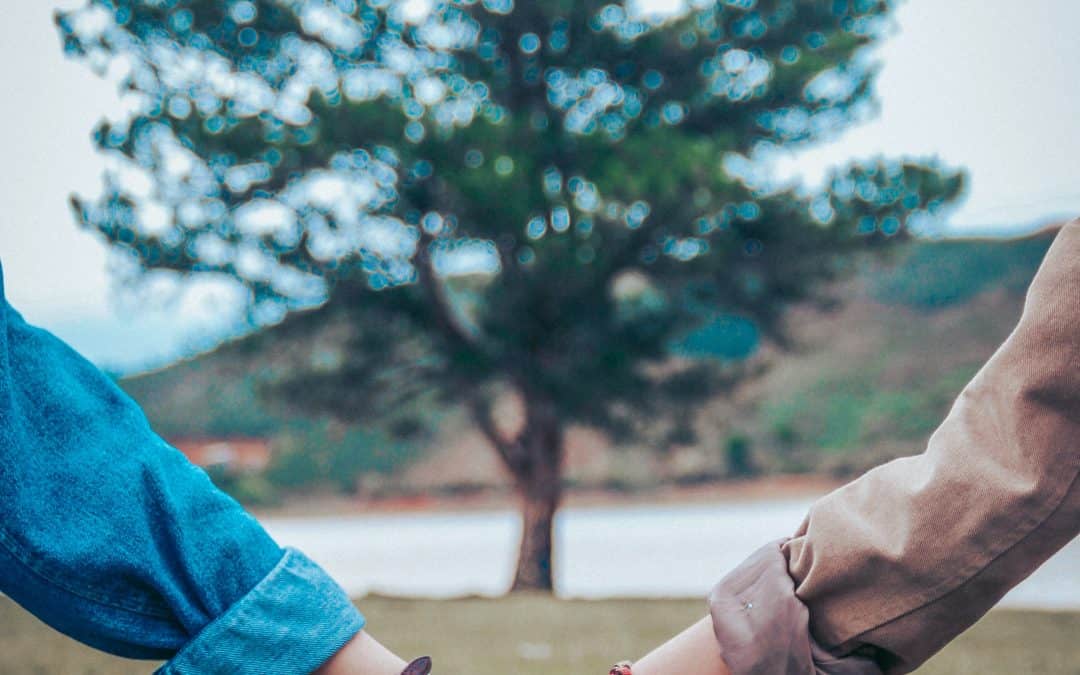 Better Living Center for Behavioral Health