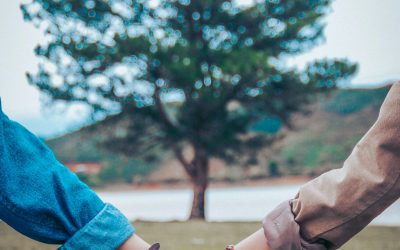 Relationship OCD: A form of OCD that often damages the relationships where we most seek to be certain