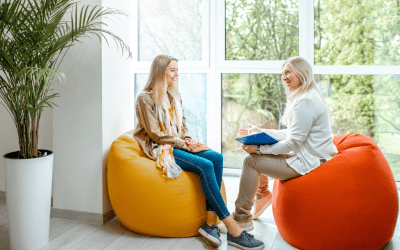 Unveiling the Spectrum: Specialization in Medicine vs. Psychotherapy