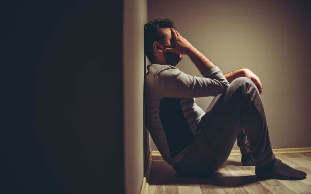 Acceptance and Commitment Therapy