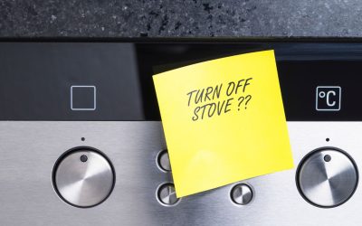 Hit and Run OCD: Exposing Yourself to Your Fears