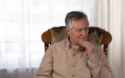 The Importance of Seeing an OCD Specialist for False Memory OCD