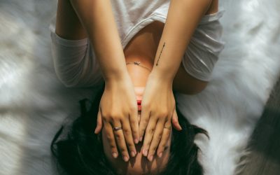 Understanding Trypophobia: A Closer look at the fear of holes